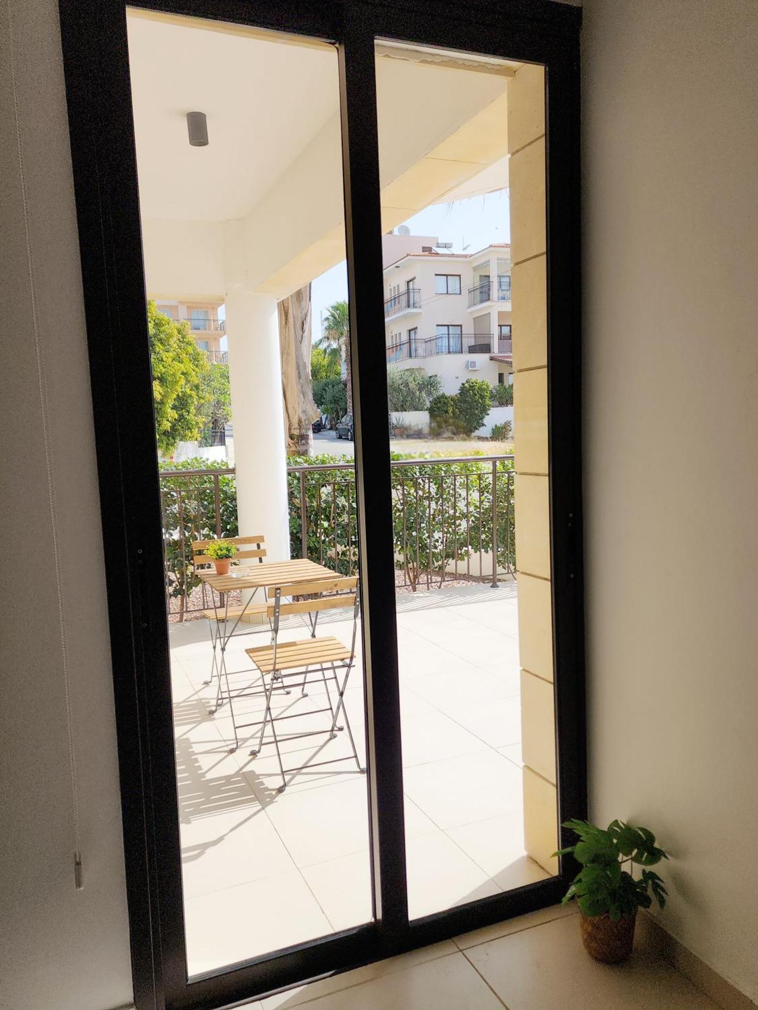 Epicurian Residence Nicosia Exterior photo